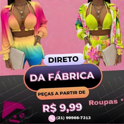 FRANQUIA PREMIUM